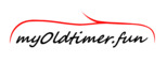 Logo Kooperations-Händler