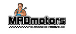 Logo Kooperations-Händler