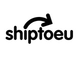 Logo Kooperations-Händler