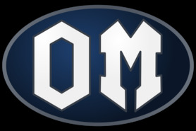 Logo von Händler «OM Automobile GmbH»