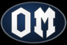 Spezialist OM Automobile GmbH