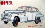 Logo Kooperations-Händler