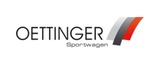 Logo Kooperations-Händler