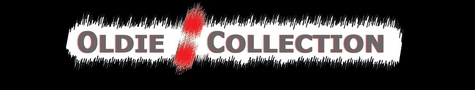 Logo Oldie Collection GmbH