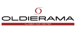 Logo Kooperations-Händler