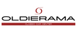 Logo eines Kooperation-Händlers