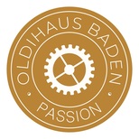 Logo Kooperations-Händler