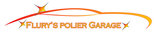 Logo Kooperations-Händler