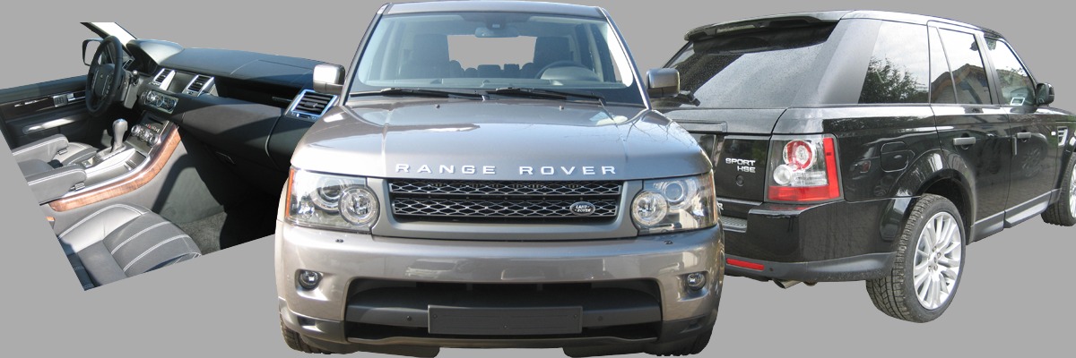 Oldtimer- / Auto-; Zubehör & Einstellplätze (Oldtimer-Händler & Spezialist)