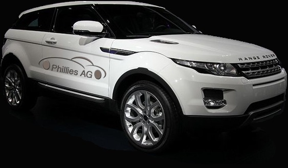 Oldtimer- / Auto-; Zubehör & Einstellplätze (Oldtimer-Händler & Spezialist)