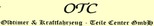 Logo Kooperations-Händler