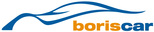Logo Kooperations-Händler