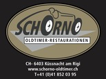 Logo Kooperations-Händler