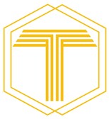 Logo Kooperations-Händler