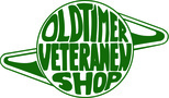 Logo Kooperations-Händler