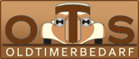 Logo Kooperations-Händler