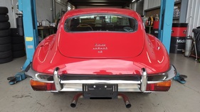 Oldtimerberatung.ch (Oldtimer-Spezialist)