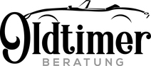 Spezialist Oldtimerberatung.ch