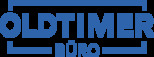 Logo Kooperations-Händler