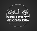 Logo Kooperations-Händler