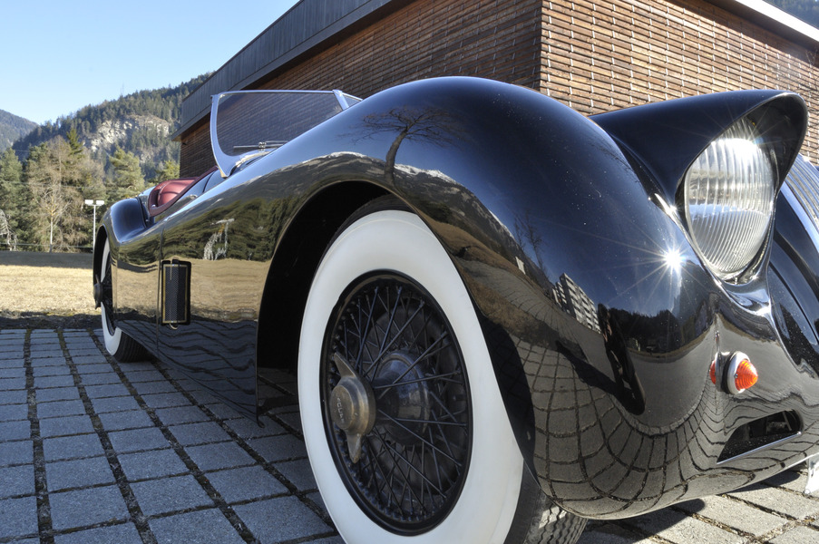 OldtimergarageGR (Oldtimer-Spezialist)