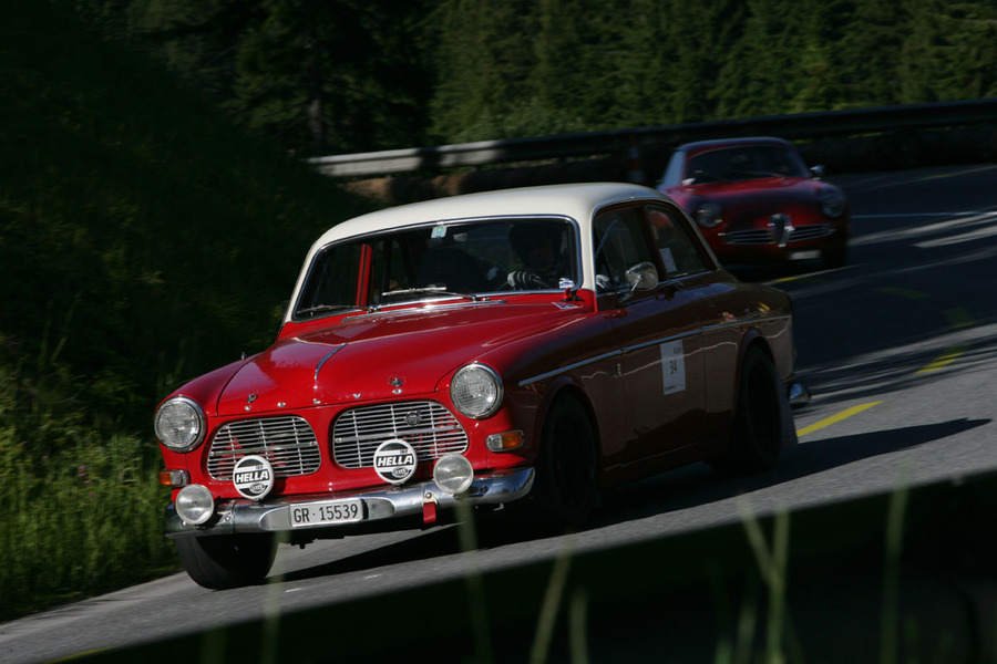 OldtimergarageGR (Oldtimer-Spezialist)