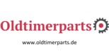 Logo Kooperations-Händler