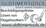 Logo Kooperations-Händler