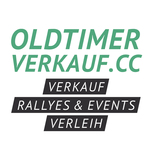 Logo Kooperations-Händler