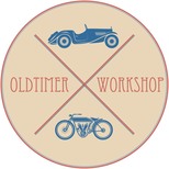 Logo Kooperations-Händler