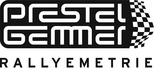 Logo Kooperations-Händler
