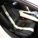 Logo Kooperations-Händler