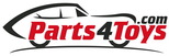 Logo Kooperations-Händler