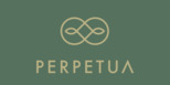 Logo Kooperations-Händler
