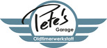Logo Kooperations-Händler