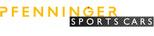 Logo Kooperations-Händler