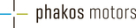 Logo Kooperations-Händler