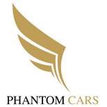 Logo Kooperations-Händler