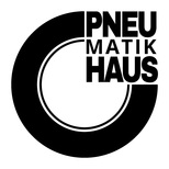 Logo Kooperations-Händler