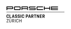 Spezialist Porsche Classic Zürich