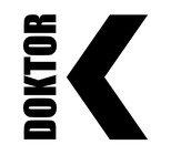 Logo Kooperations-Händler