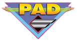 Logo Kooperations-Händler