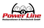 Logo Kooperations-Händler
