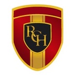 Logo Kooperations-Händler