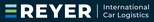 Logo Kooperations-Händler
