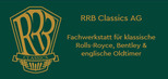 Logo Kooperations-Händler