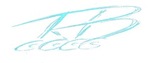 Logo Kooperations-Händler