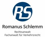 Logo Kooperations-Händler