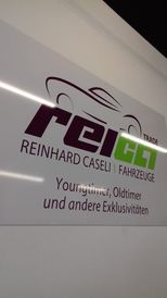 Logo Kooperations-Händler