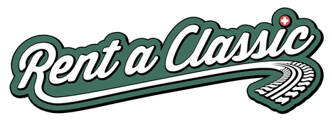 Oldtimer Vermietung Freiburg Klassische Automobile Bei Der